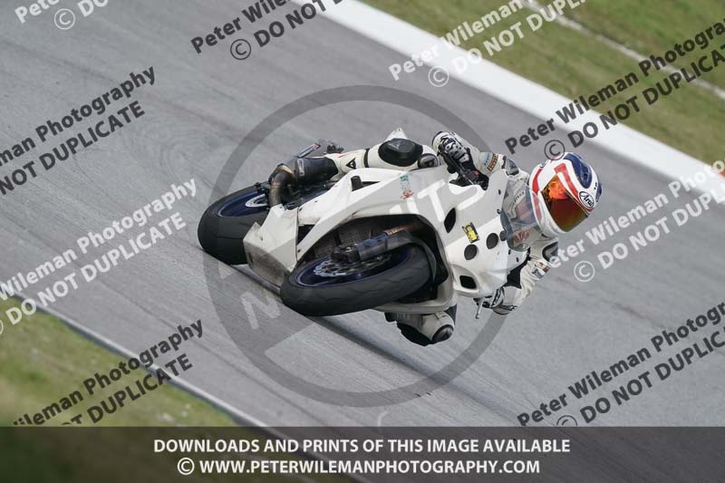 Sepang;event digital images;motorbikes;no limits;peter wileman photography;trackday;trackday digital images